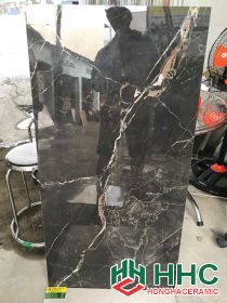 Gạch ốp tường 60x120 Ân Độ Q10